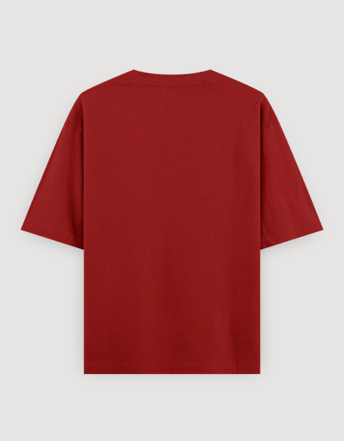 Back_2_c_10.jpg