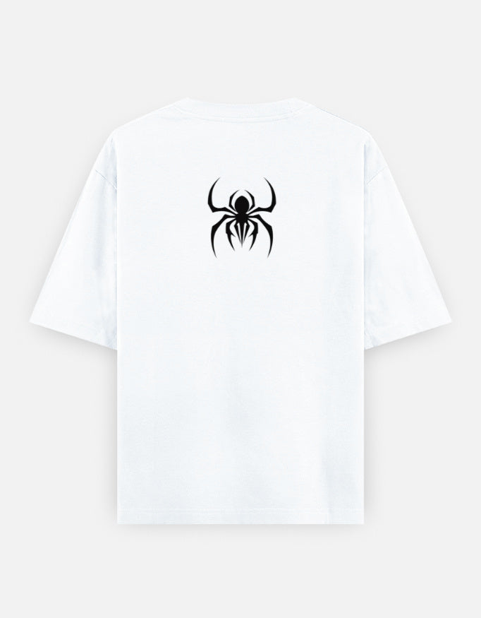 Back_2_c_1.jpg