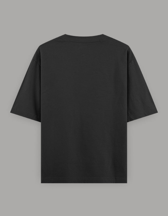 Back_2_c_2.jpg