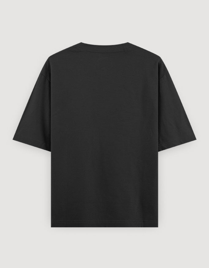 Back_2_c_2.jpg