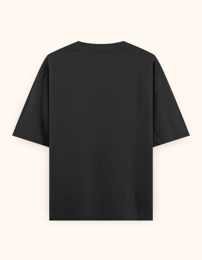Back_2_c_2.jpg