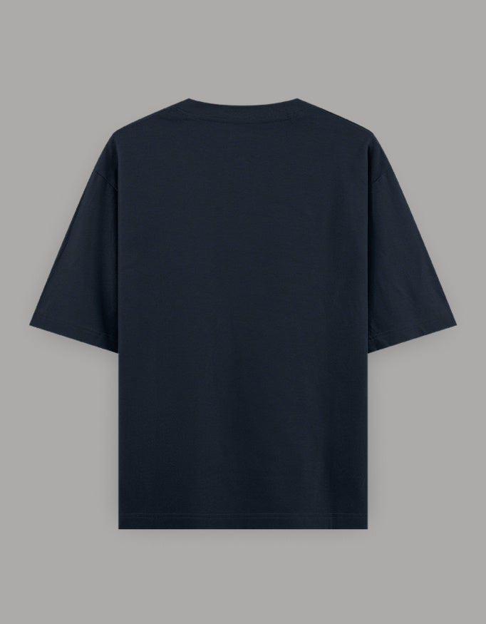 Back_2_c_3.jpg