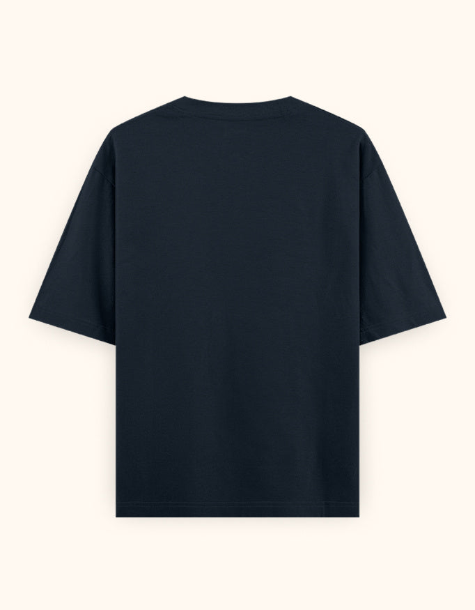 Back_2_c_3.jpg