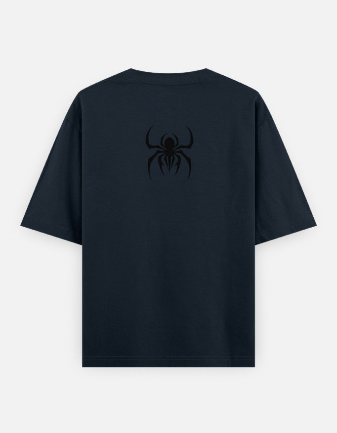 Back_2_c_3.jpg