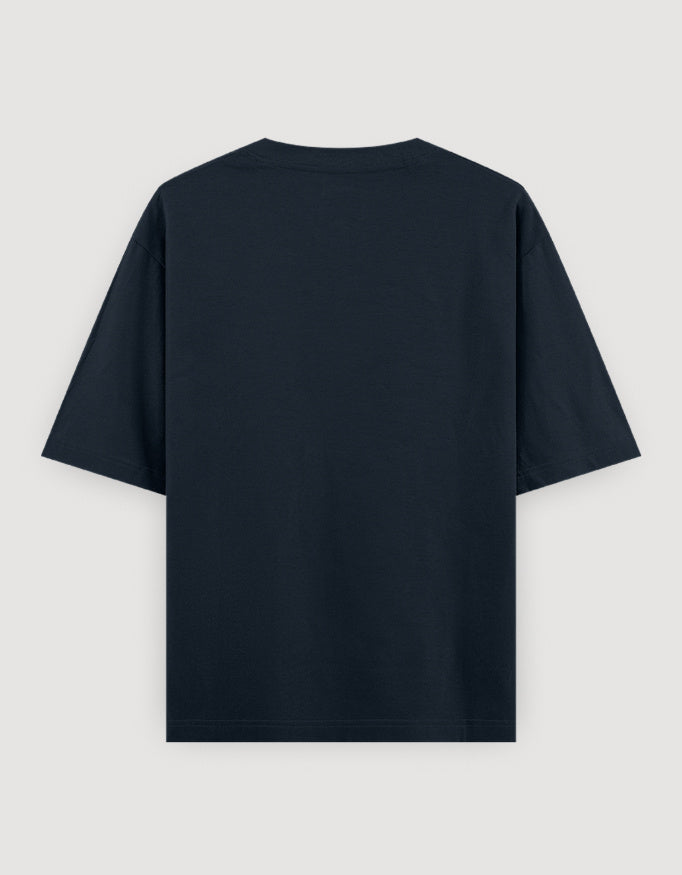 Back_2_c_3.jpg