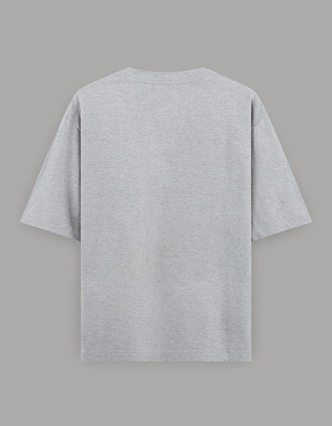 Back_2_c_4.jpg