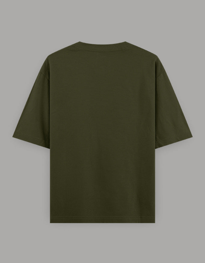 Back_2_c_41.jpg