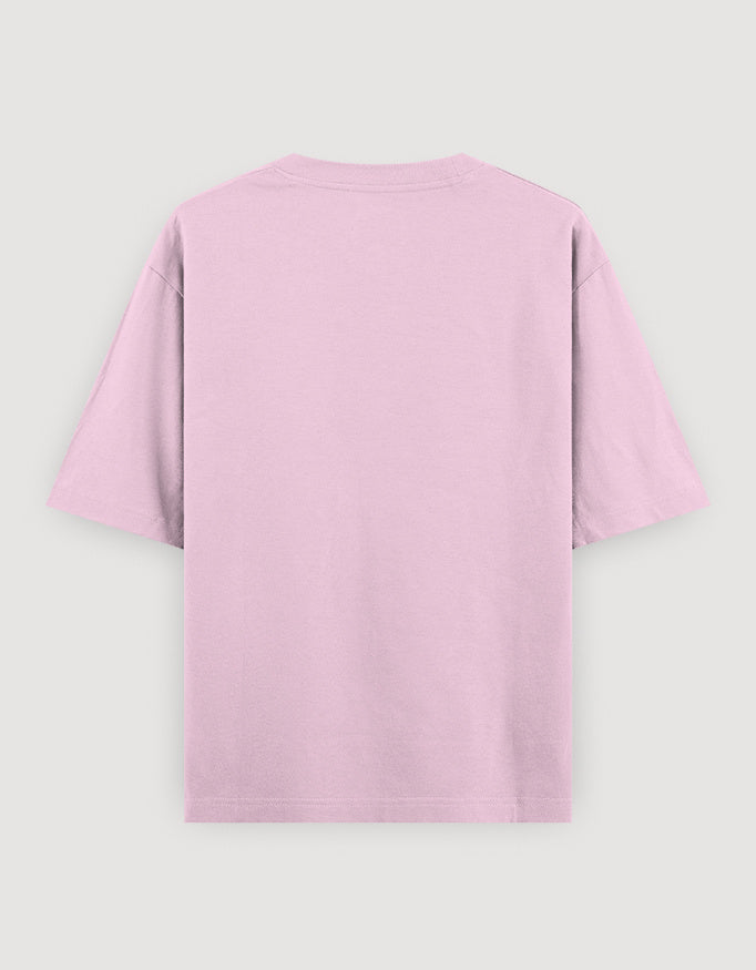 Back_2_c_45.jpg