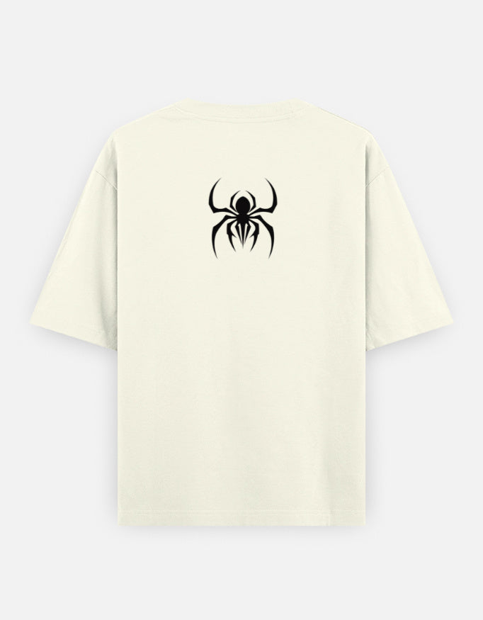 Back_2_c_61.jpg