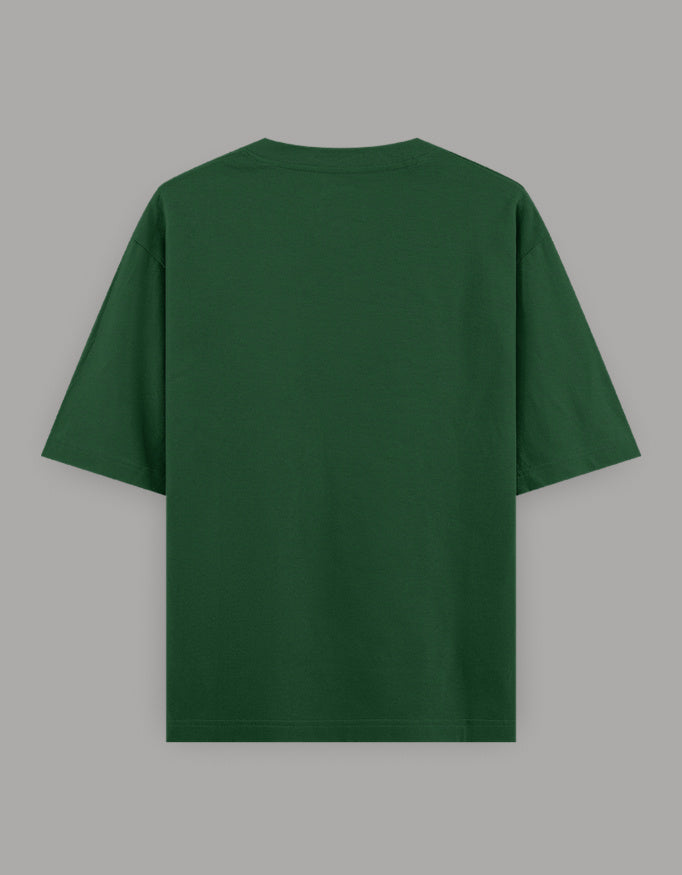 Back_2_c_8.jpg