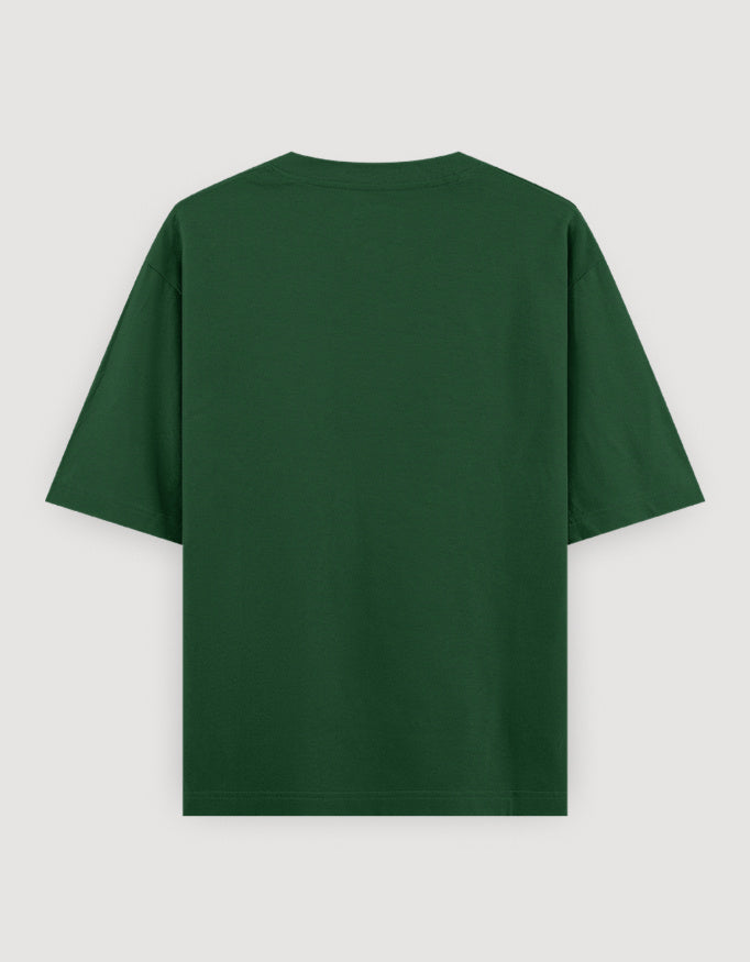 Back_2_c_8.jpg