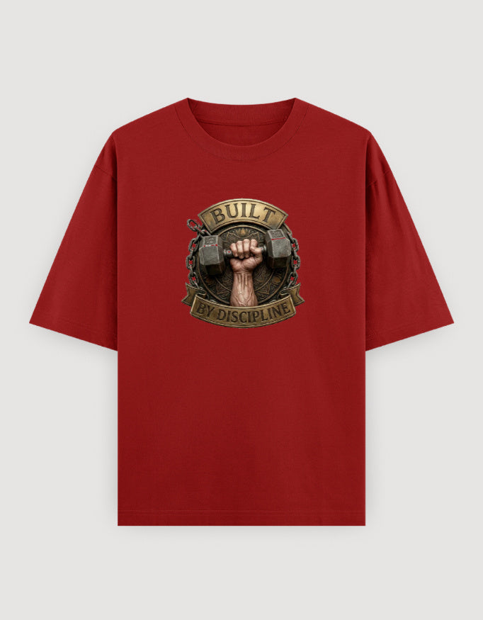 Front_1_c_10.jpg