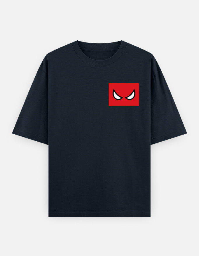Front_1_c_3.jpg
