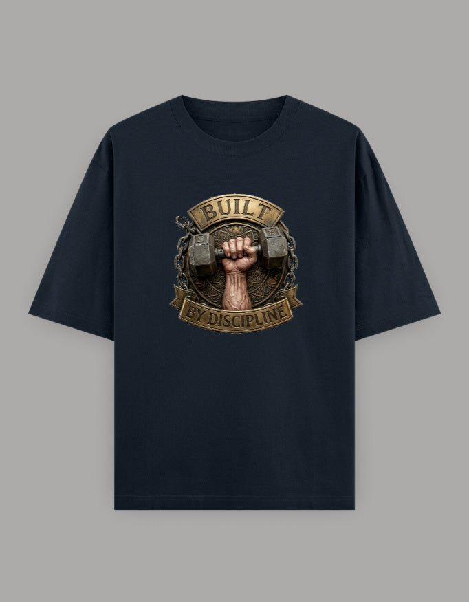 Front_1_c_3.jpg