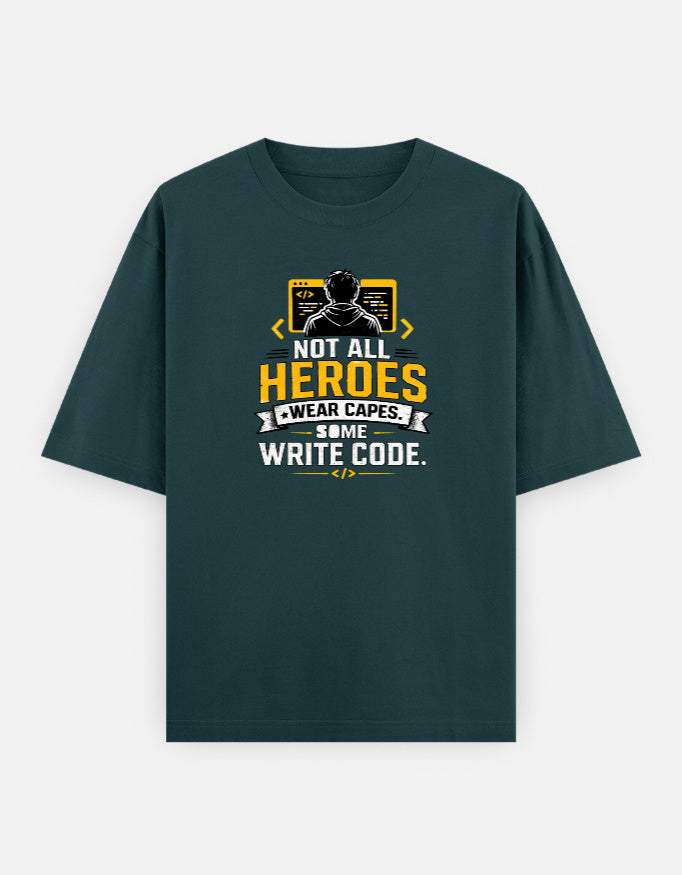 Front_1_c_38.jpg