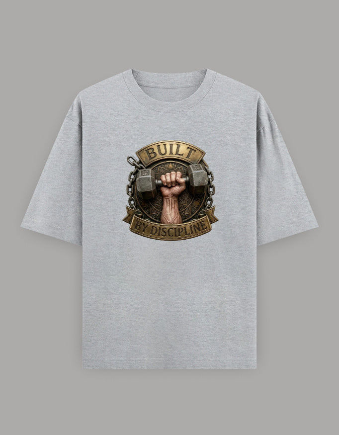 Front_1_c_4.jpg