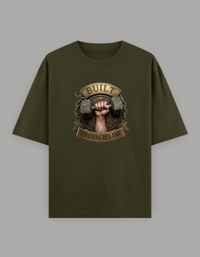 Front_1_c_41.jpg
