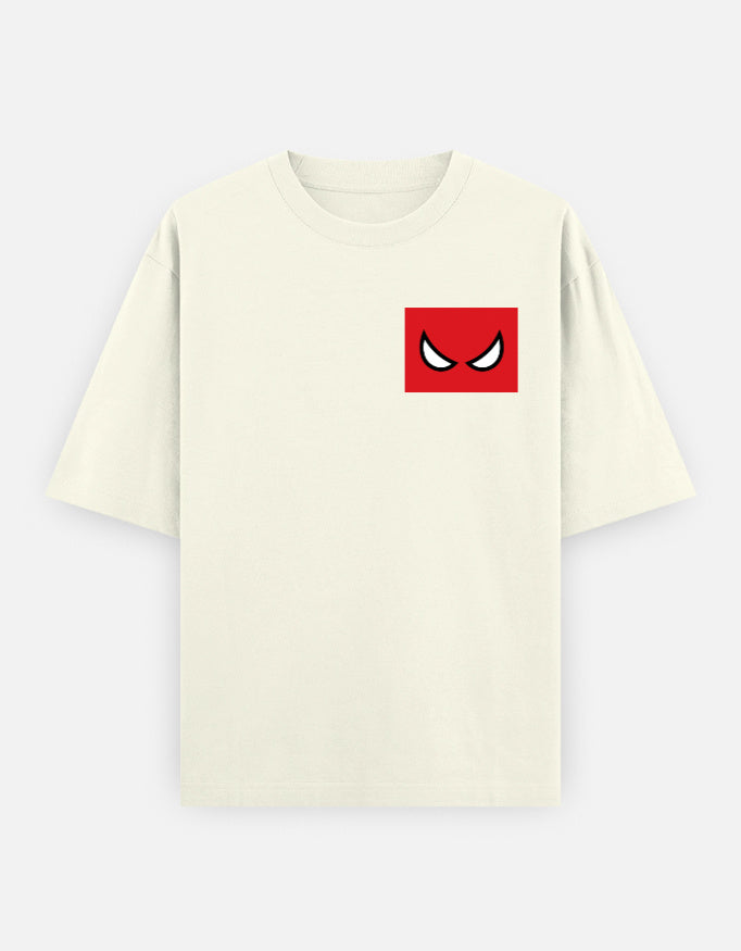 Front_1_c_61.jpg