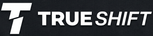 True Shift - Home